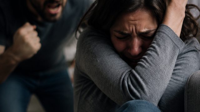 Rising Temperatures Linked to Increased Domestic Violence: A Critical Insight | mudah4d com, pragmat