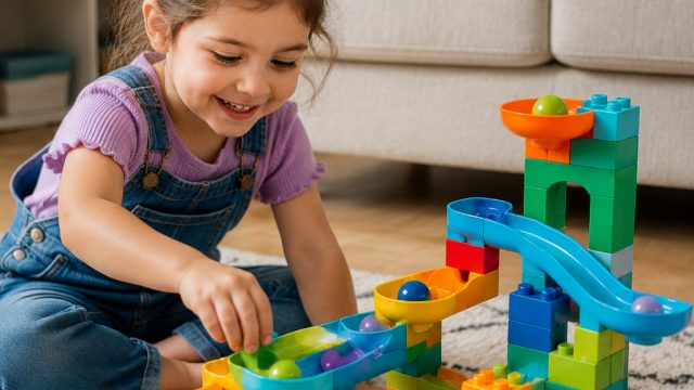 Top Deals for Kids' Toys This Prime Day: Unmissable Offers to Explore | posisi offside dalam sepak b