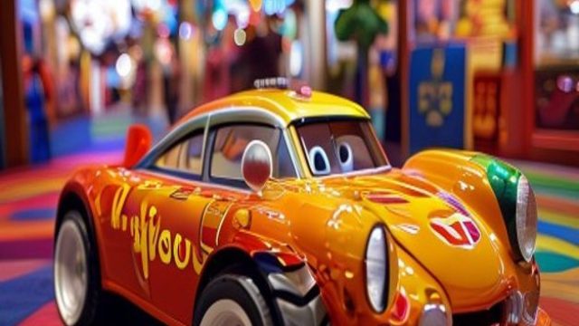 Innovative Toy Launch: Groove Thing Now Available Worldwide | 777 slot penghasil uang, catur menghas