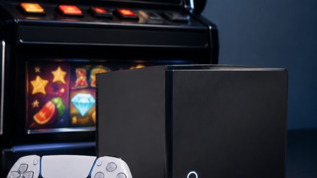 The Rising Cost of Gaming Consoles: A Look at the Steam Machine Debate | rtp cnn slot, nokos wa indo