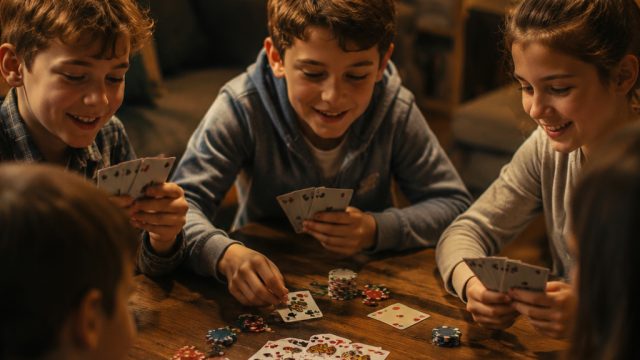 Discover the Joy of Playtime: Insights on Exciting New Toys and Trends | real online casino real mon