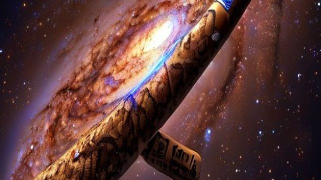 Discovering the Cigar Galaxy: Webb Telescope Unveils Stellar Secrets | 10 free slots, online video s