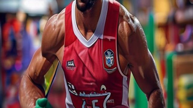 Bucks Make Bold Move: Giannis Joins Miami in Shocking Trade | trada casino 50 free spins, idnspin li