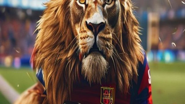 Lionel Messi Shatters Scoring Record in World Cup Clash Against Austria