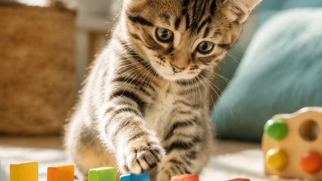 Unleash Joy: The Purrfect Cat Memes to Brighten Your Day | link togelup, pola pragmatic play hari in
