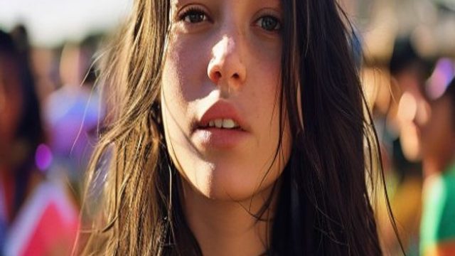 Empowering Women in Music: Olivia Rodrigo's Free Festival Experience | play n go casinos, popular on
