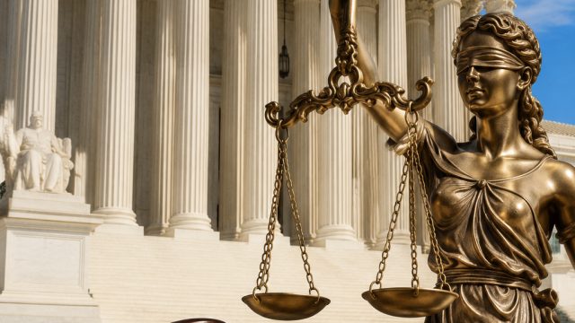 Supreme Court Clarifies Religious Freedom in Landmark Decisions | play poker for fun, judi ikan joke
