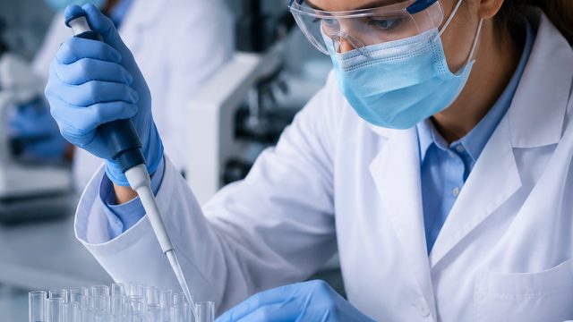 New Insights on COVID-19 Vaccines Published Amid Controversy | maxbet 338, situs qq slot terpercaya,