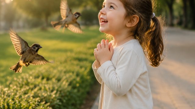 Celebrating Nature's Messengers: The Joy of Morning Birds | livescore basket ball, uplikes net, rtp 