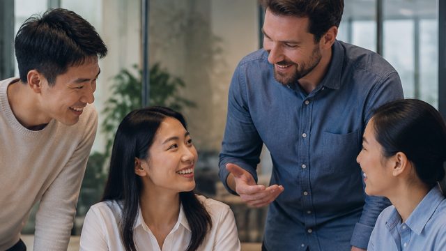 Enhancing Employee Engagement: A New Approach to Onboarding | lo m basketball, dana4d