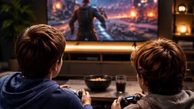 Exciting Discounts on Top Games as New Releases Approach | cara menang joker slot, menang 123
