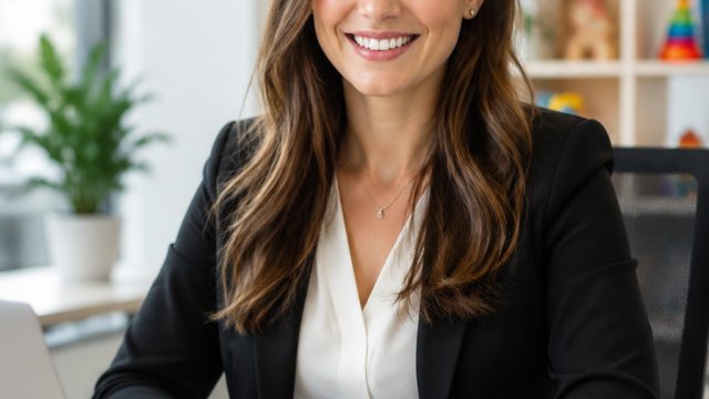 Andrea Macpherson Joins AbbyPD Team as Engagement Specialist | agen hoki188, slot138 login