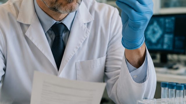 Controversial COVID Vaccine Study Finally Sees the Light of Day | lirik 10000 reason, rtp balivegas