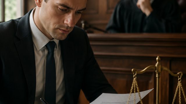 Recent Legal Challenges Highlight Press Freedoms in Journalism