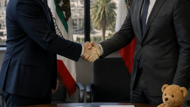 Bridging Borders: Collaboration Between California and Aguascalientes | traditional poker, wali slot