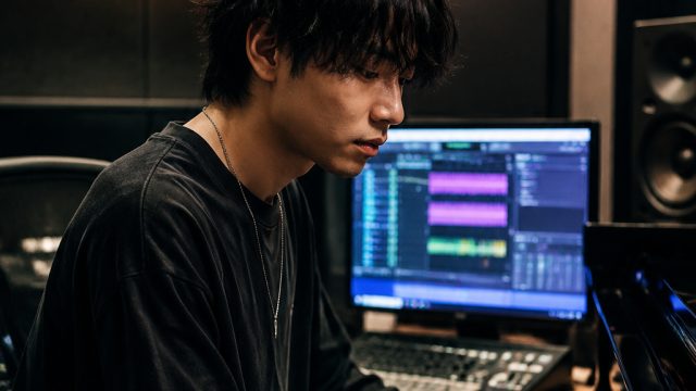Exploring the Impact of Musical Innovation in Modern Compositions