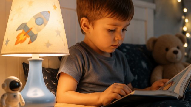 Why Investing in Quality Children's Products Like Lamps is Essential Now | casino minimum deposit 5 