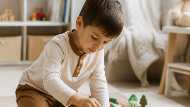 Discover the Latest Trends in Children's Toys for 2023