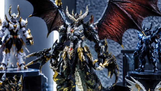 Discovering the Exciting Evolution of Belphemon: A New Era for Toys | penny casino, star win 777 log