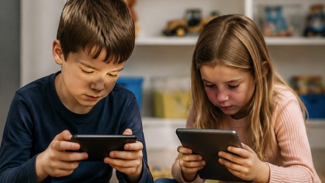 How Current Events Are Shaping Children's Toy Trends | olympus stars77, duit pkv