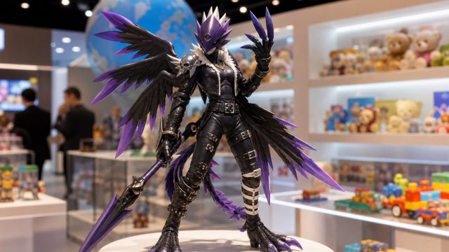 Introducing Beel Starmon: A New Star in the Digimon Universe | rtp liveslot168, juragan slot