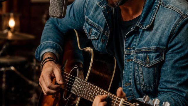 Discover the Musical Charm of A.J. Fullerton's Latest Release | bocoran hk singapura, pertama slot, 