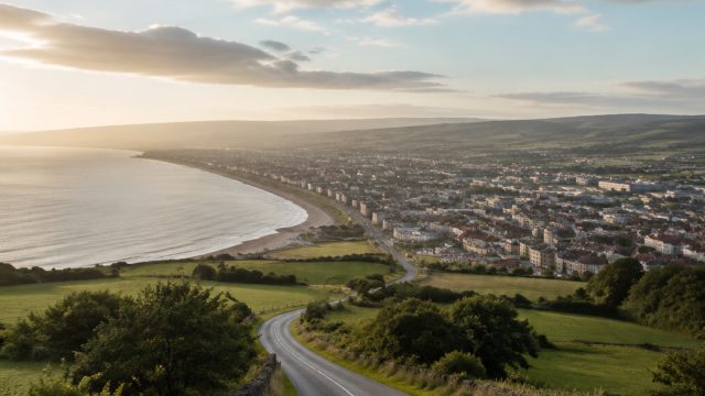 Reflecting on Northern Ireland's Journey Post-Brexit: A Decade Later | slot bisa main demo, tips men