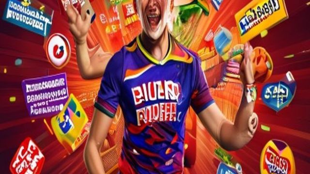 Unlock Exciting Bonuses with FanDuel's Latest Offers for Sports Fans | gtr tgl hk, casino bonus free