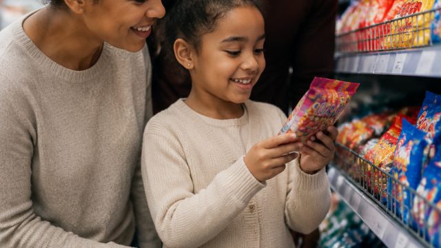 New Ruling Allows SNAP Dollars for Candy and Drinks: What It Means for Families | qnap nas 2 bay, do