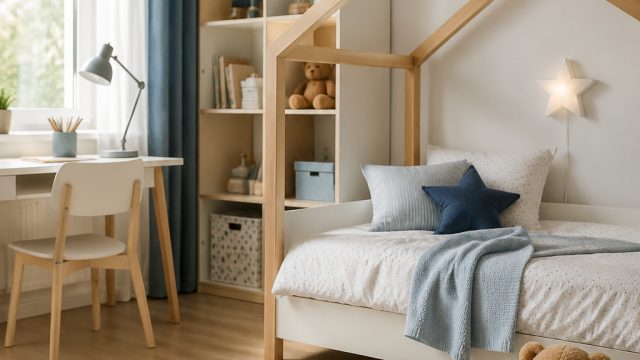 Discover the Must-Have Children's Furniture Deals of 2023 | nhfishandgame, n1 casino list, twitch ca
