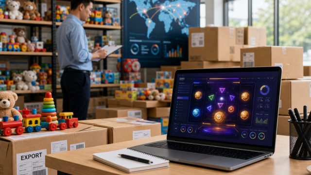 Unlocking the Fun: The Rise of Online Slot Gaming for Kids