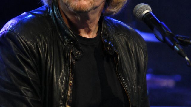 Daryl Hall's Recovery Journey: Insights on Health and Resilience | pulau semakau, best online live b