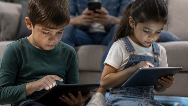Understanding the Digital Shift: Navigating the New Era of Play