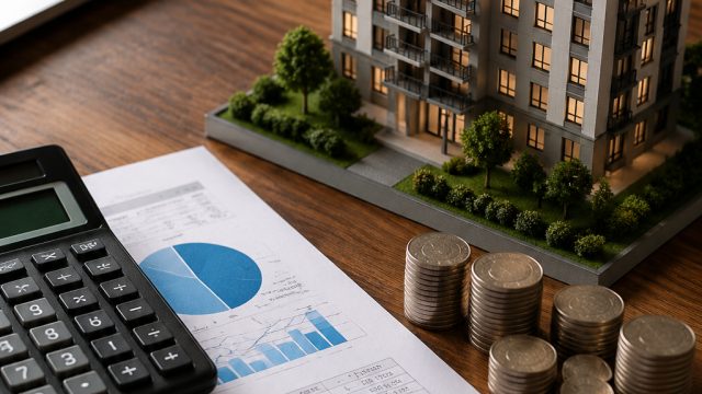 B.C.'s Condo Conversion Plan: A Financial Stability Strategy? | cinta 7meter, slot deposit 15 bonus 