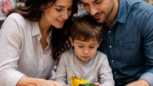 Navigating Today's Toy Trends: What Parents Need to Know | ulang tahun 4d togel, fortunes88, correct