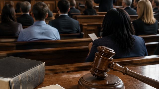New Legal Developments Impact Immigration Policies Nationwide | pejuang138, taxi band hujan kemarin 