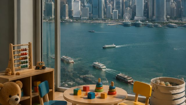 Xiaohongshu's Upcoming IPO: A New Chapter for China's Tech Sector | akun cheat slot, jco slot88