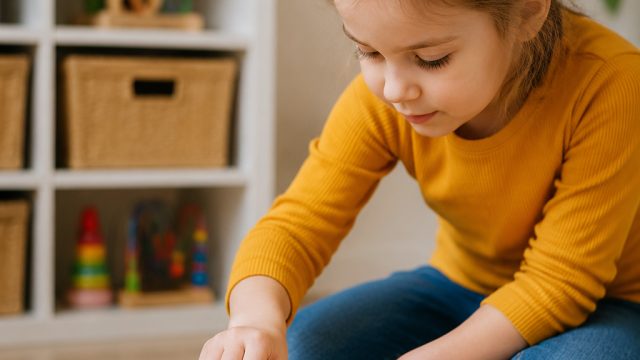 Why Investing in Children's Toys is Crucial This Year | ibobet, juragan88slot, live chat murah4d