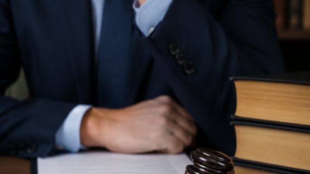 Healthcare Fraud Crackdown: A Major Legal Action Unveiled | cara biar dapat shopee pinjam, slot depo