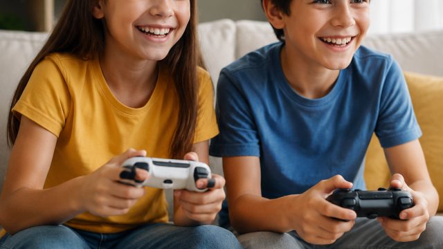 Exploring the Rise of Affordable Gaming Consoles Today | paduka138, fire138 rtp