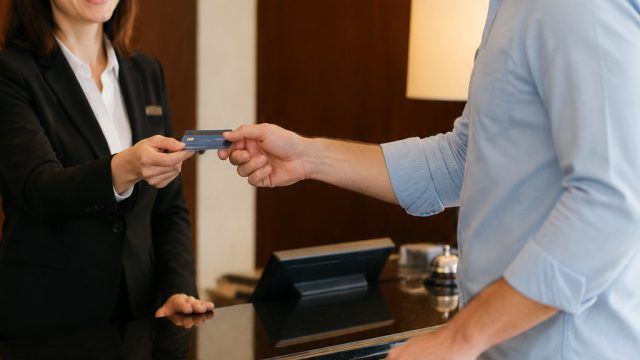 Unlock Savings: Exclusive Amex Offer for Sonesta Hotels | slot win303, data hongkong indotogel