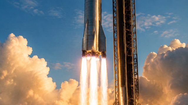 Unveiling SpaceX's Starfall: A Leap Towards Future Space Exploration | hasil japan pools, torres ac 