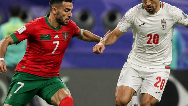 World Cup 2026: Key Highlights from Group Play and What Lies Ahead | syair hk 1 periode, slot level 