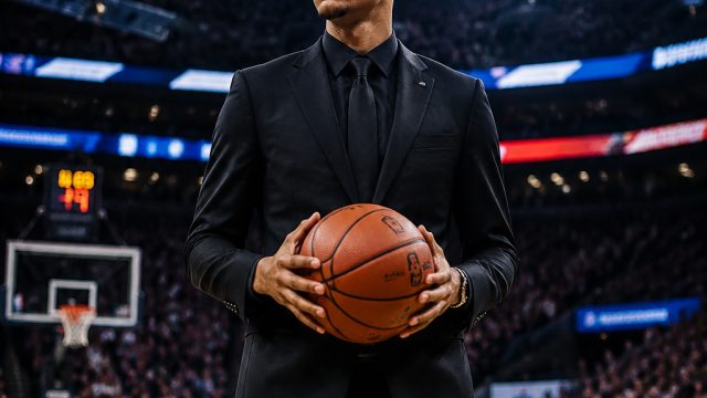 Exciting Developments: 2026 NBA Draft Results and Key Insights