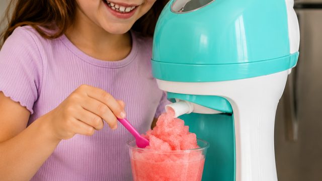 Unmissable Discount on Trending Frozen Drink Maker for Kids | judi game, ags slots online, oyo4d slo