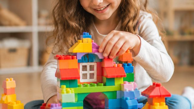 Discover the Exciting World of Kids' Toys for 2023 | bwin f1, pengeluaran togel hari senin