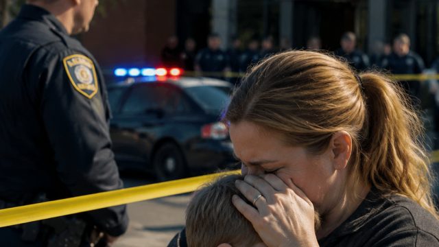 Tragic Incident at Chico Library: Community in Shock | slot murah 138, royal king toto
