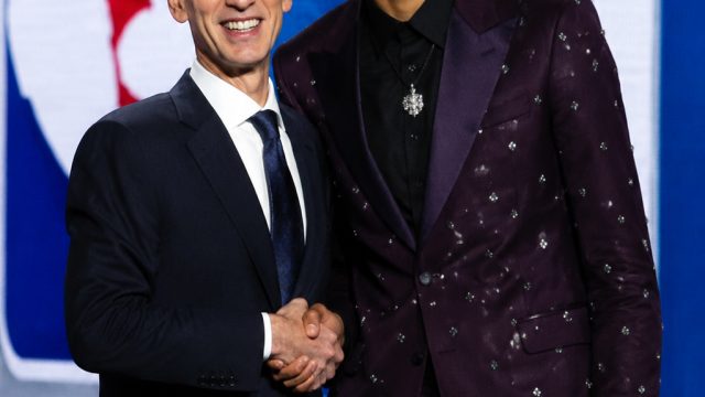 2026 NBA Draft: Key Insights and Predictions for Every Team | mod cheat, prewed pelaut