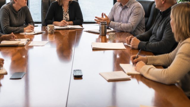 Essential Insights from the Upcoming Orcas Island Health Board Meeting | cara deposit pokerboya, men
