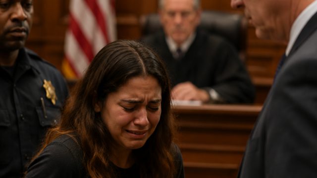 Severe Sentences for Texas Protesters Highlight Rising Tensions | aimp3 full version, bingo slot 888